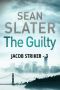 [Jacob Striker 03] • The Guilty